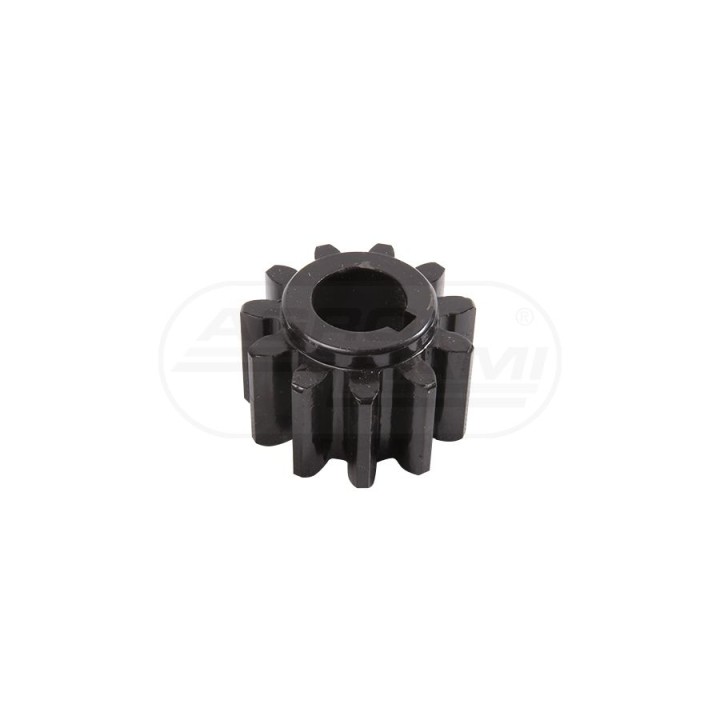 Koło Z-11 555704010100/S SIPMA