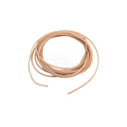 Linka taśmy łęciniaka 11m B7610024