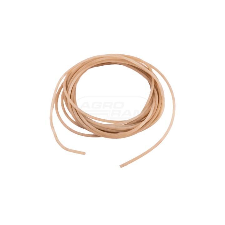 Linka taśmy łęciniaka 11m B7610024