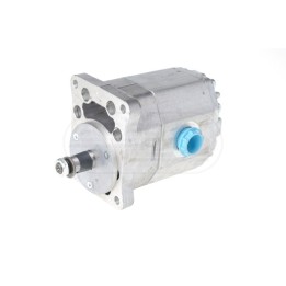 Pompa PZ2KP25P stary typ 5040995510/HYDROTOR Hydrotor