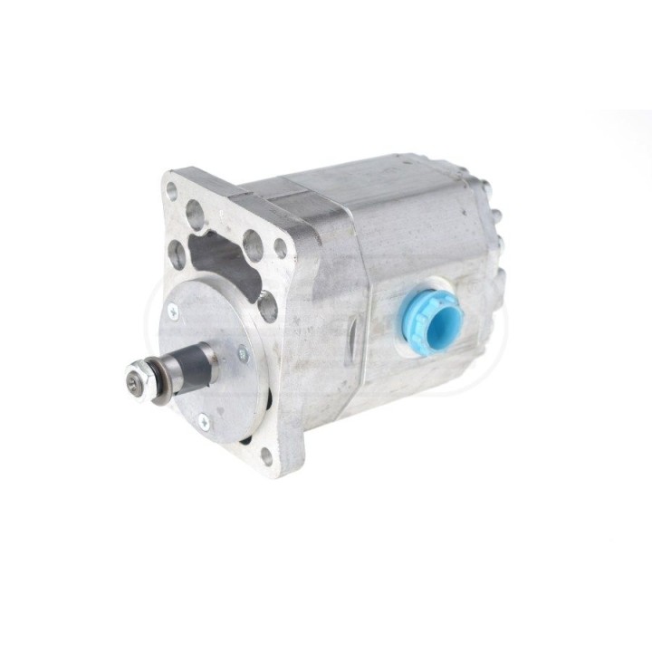 Pompa PZ2KP25P stary typ 5040995510/HYDROTOR Hydrotor