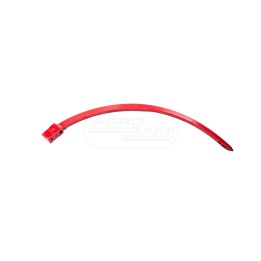 Iglica prasy CLAAS COMPACT  ,BAUTZ  460 1593500175 . 1593500/175 , 59.039