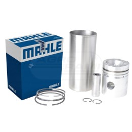 Zestaw naprawczy W 5530290 MAHLE L0400/Z-3PIER. MAHLE