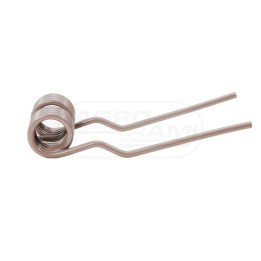 Palec podbieracza prasa KR 130S , KR 10-16S KLI0344 , 9381118.0 , 278552,0 , 2785521 PRODUKT POLSKI