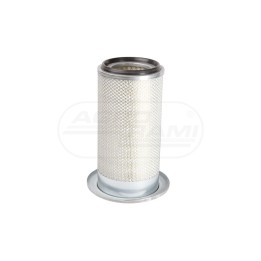 Filtr powietrza SA 17785 1639413M1, 0870065400, 68032942 HIFI FILTER