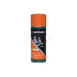 Piana do tapicerki Active 400ml Berner 148018 BERNER