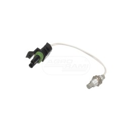 Sensor 60-6027T1 Case IH