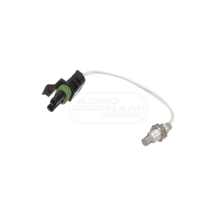 Sensor 60-6027T1 Case IH