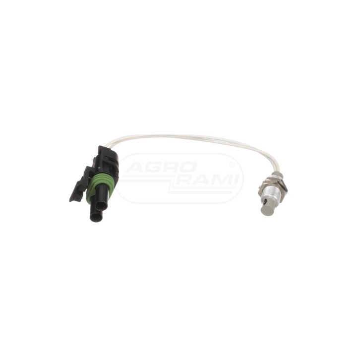 Sensor 60-6027T1 Case IH