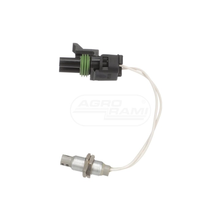Sensor 60-6027T1 Case IH