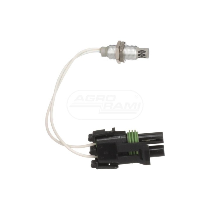 Sensor 60-6027T1 Case IH