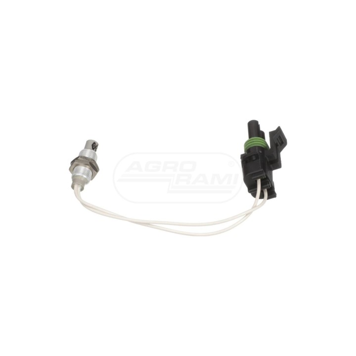 Sensor 60-6027T1 Case IH