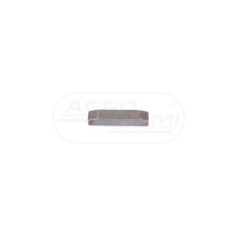 Wpust 87802616 Case IH