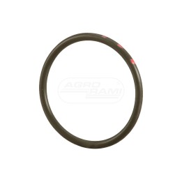 O-ring 70926843 Case IH