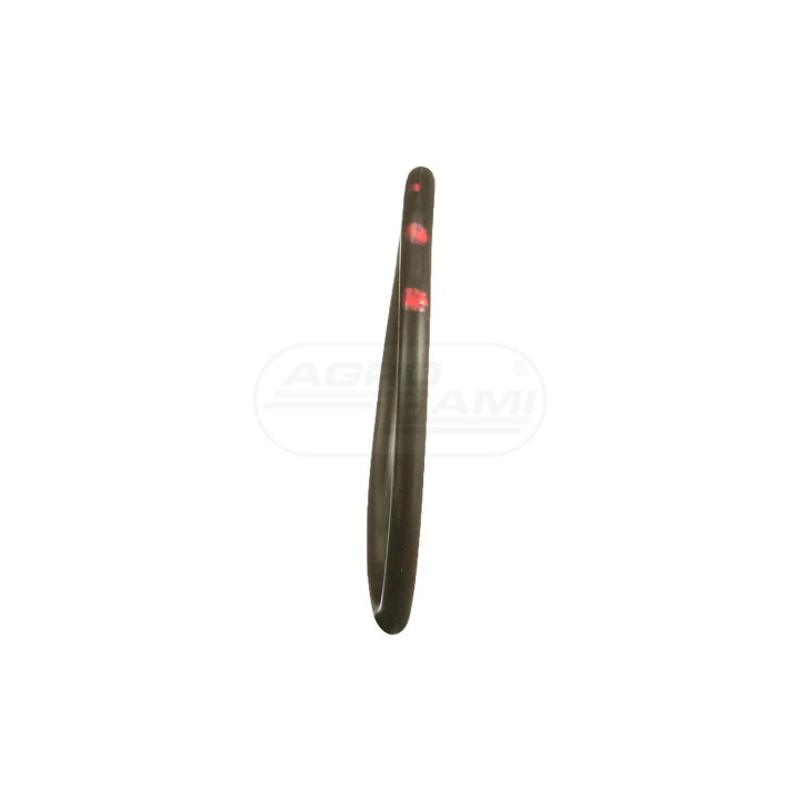 O-ring 70926843 Case IH