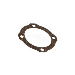 Uszczelka 3053452r3 Case IH