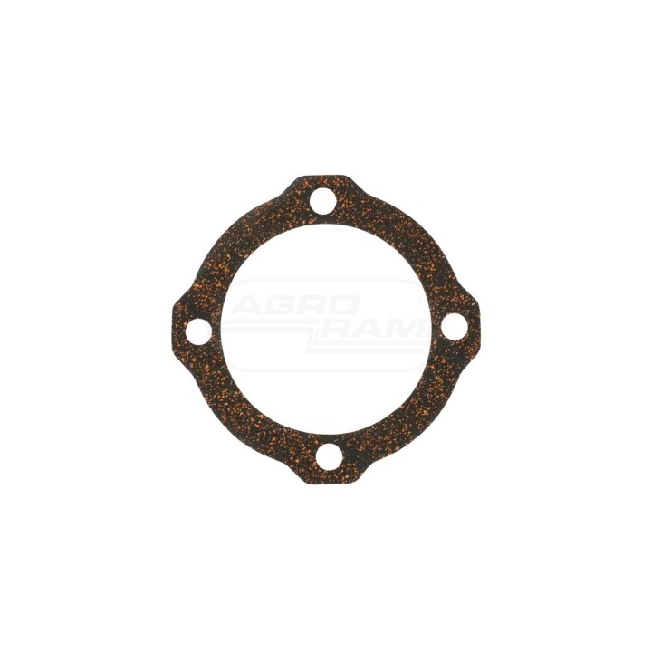 Uszczelka 3053452r3 Case IH