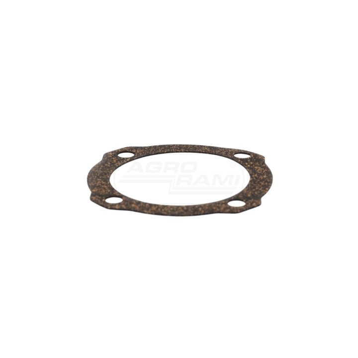 Uszczelka 3053452r3 Case IH