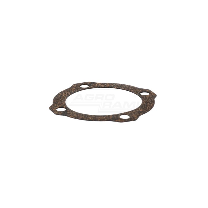 Uszczelka 3053452r3 Case IH