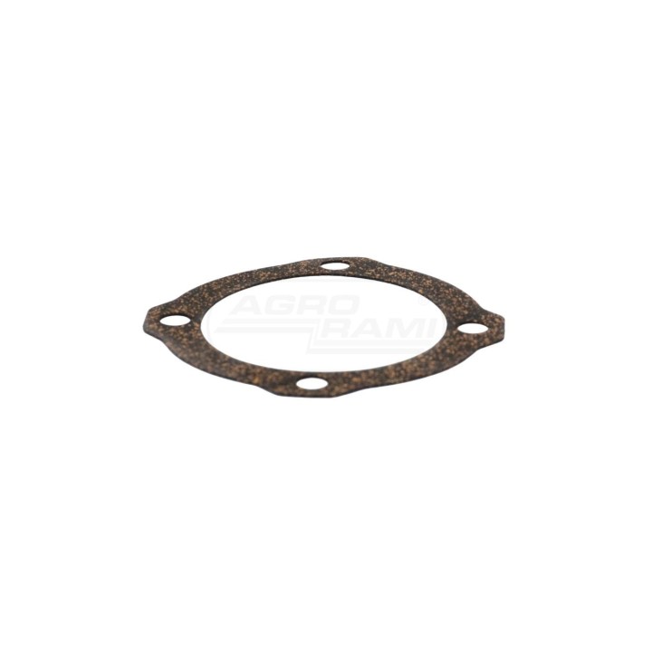 Uszczelka 3053452r3 Case IH