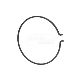 Pierścień 81863986 Case IH