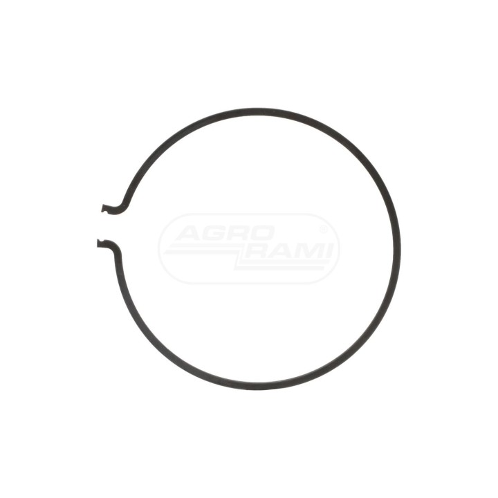 Pierścień 81863986 Case IH