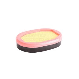 Filtr powietrza AF-27828 , HA0139 2277449 , 227-7449 , ca10722sy ,  cf213