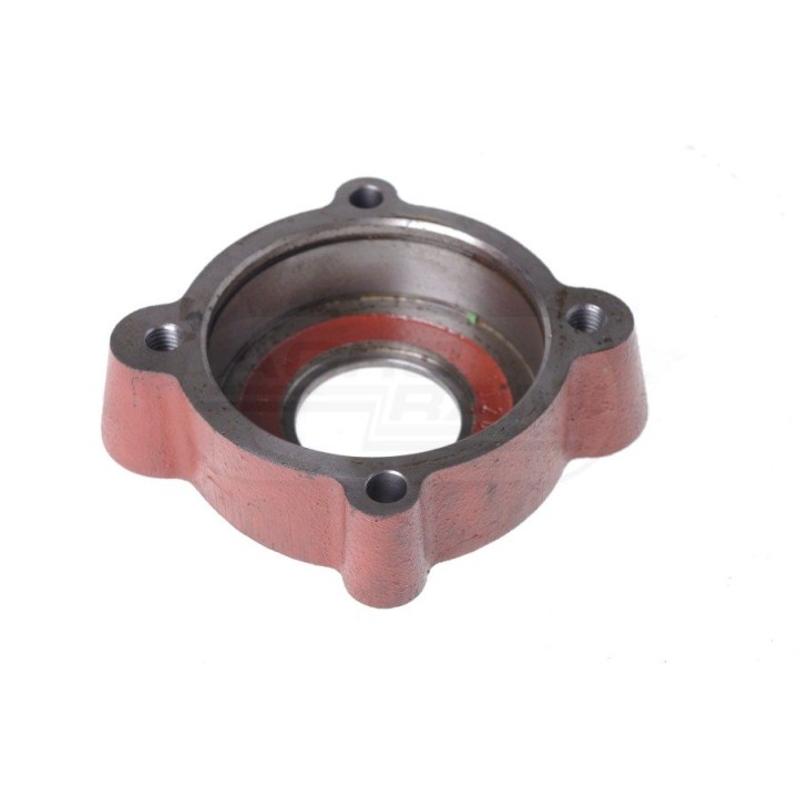 Oprawa łożyska 5040100050 Rolmus