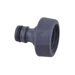 Przyłącze do kranu FEST Schmith 3/4" SGPRZ-08 SCHMITH