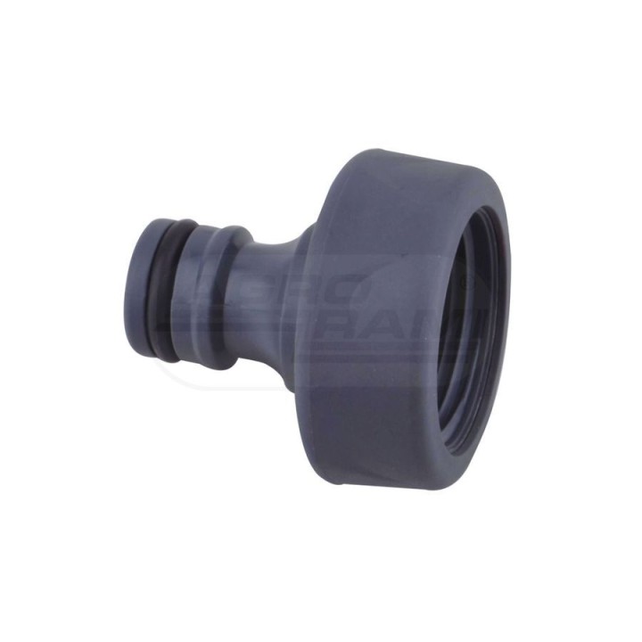 Przyłącze do kranu FEST Schmith 3/4" SGPRZ-08 SCHMITH