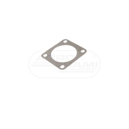 Uszczelka termostatu nowy typ 2451306023 POLGASKET