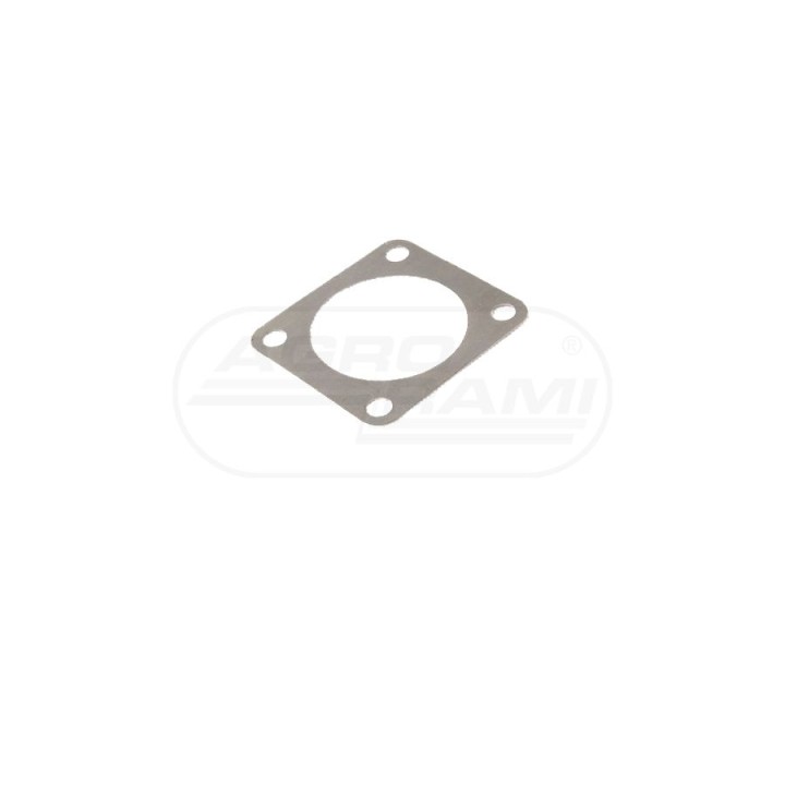 Uszczelka termostatu nowy typ 2451306023 POLGASKET