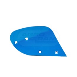 ODKŁADNIA PRZEDPŁUŻKA P 3470540 ITA 3470540, D2 PRODUKT WŁOSKI