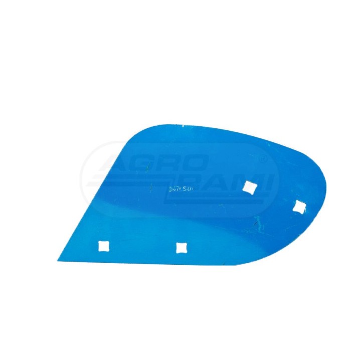 ODKŁADNIA PRZEDPŁUŻKA P 3470540 ITA 3470540, D2 PRODUKT WŁOSKI