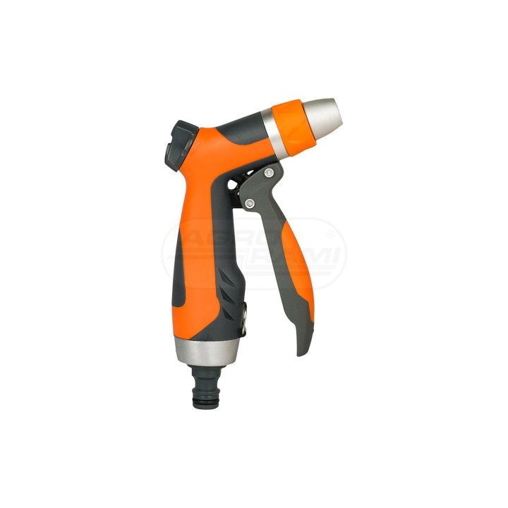 Pistolet zraszający METAL FEST Schmith SGPI-03 SCHMITH