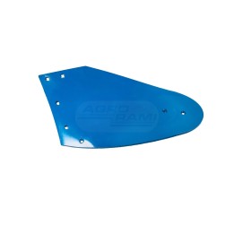 ODKŁADNICA P 3440716 ITA 3440716, NBU2B PRODUKT WŁOSKI
