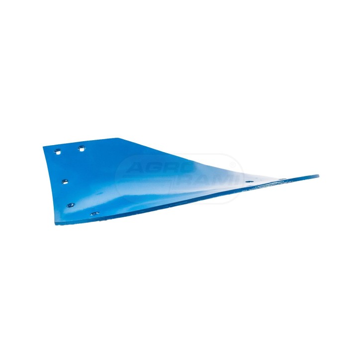 ODKŁADNICA P 3440716 ITA 3440716, NBU2B PRODUKT WŁOSKI