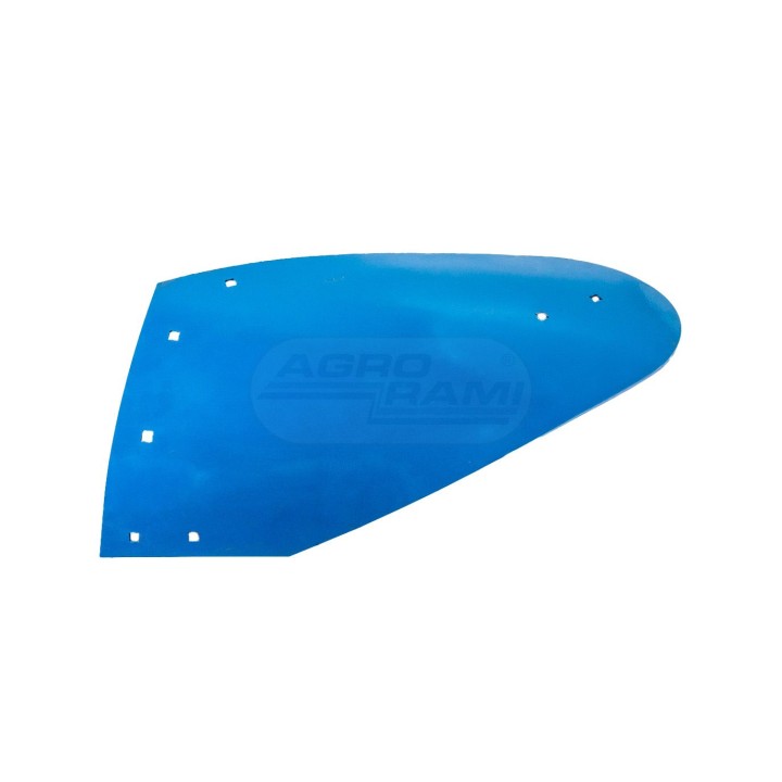 ODKŁADNICA P 3440716 ITA 3440716, NBU2B PRODUKT WŁOSKI