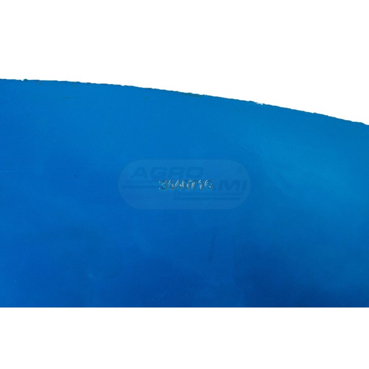 ODKŁADNICA P 3440716 ITA 3440716, NBU2B PRODUKT WŁOSKI