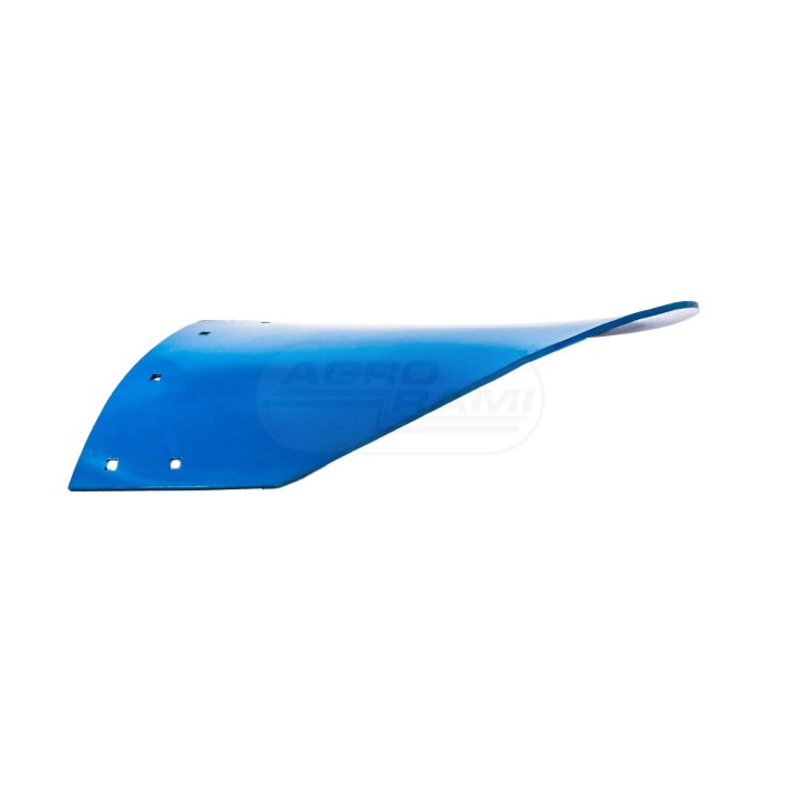 ODKŁADNICA P 3440716 ITA 3440716, NBU2B PRODUKT WŁOSKI