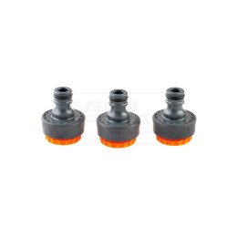Przyłącze do kranu FEST Schmith 1/2" - 3/4" SGPRZ-03 SCHMITH