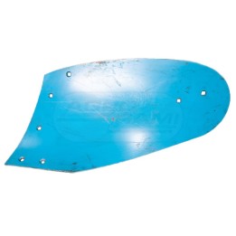 ODKŁADNICA L 3440717 ITA 3440717, NBU2B PRODUKT WŁOSKI