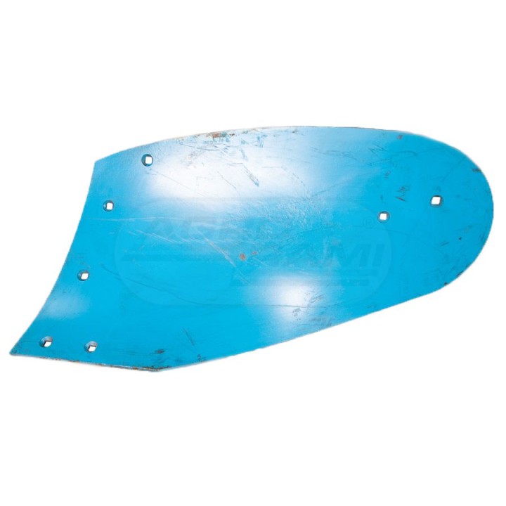ODKŁADNICA L 3440717 ITA 3440717, NBU2B PRODUKT WŁOSKI