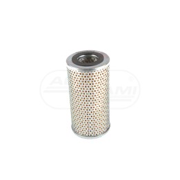 Filtr oleju 110910, 122672800, 1510132411