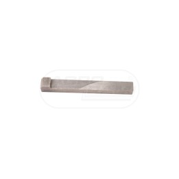 Klin N 10X8X80 , 688710880, 10880