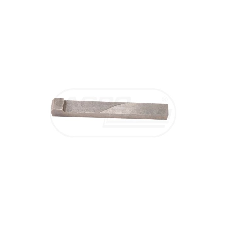 Klin N 10X8X80 , 688710880, 10880