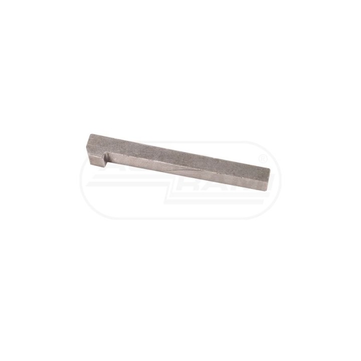 Klin N 10X8X80 , 688710880, 10880