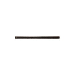 PALEC NAGARNIACZA 5060040070, KMG-522332