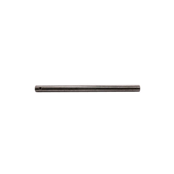 PALEC NAGARNIACZA 5060040070, KMG-522332