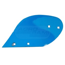 ODKŁADNIA PRZEDPŁUŻKA L 3470655 ITA 3470655, D0